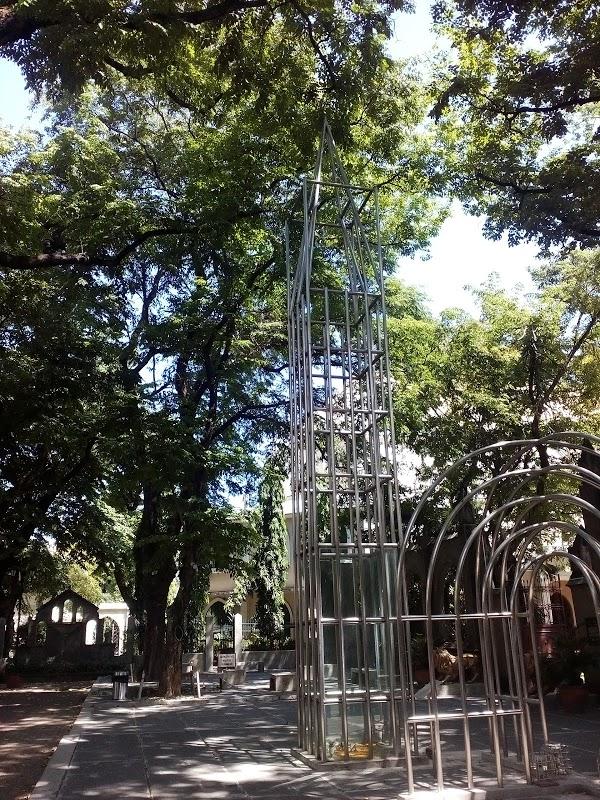 Imagen 34 titania topografia foto