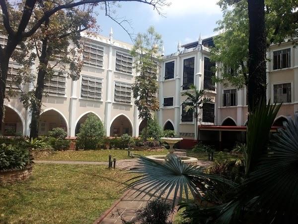 Imagen 35 titania topografia foto