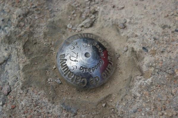 Imagen 36 titania topografia foto