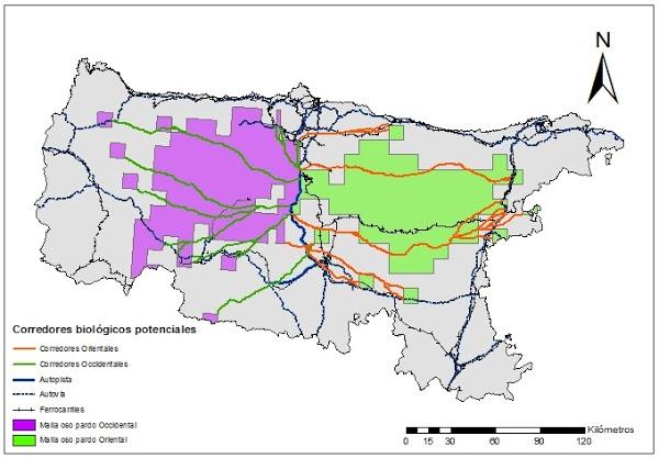 Imagen 37 titania topografia foto