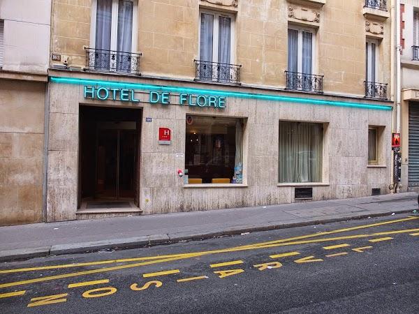 Imagen 5 titania topografia foto