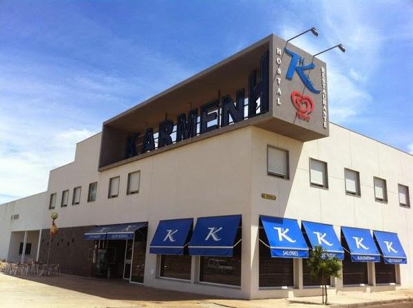 Imagen 41 titania topografia foto