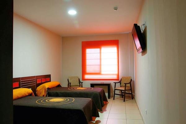 Imagen 42 titania topografia foto