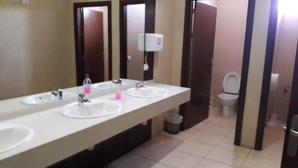 Imagen 43 titania topografia foto