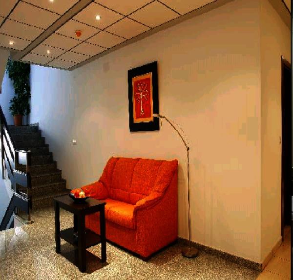 Imagen 44 titania topografia foto