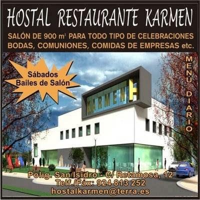 Imagen 45 titania topografia foto