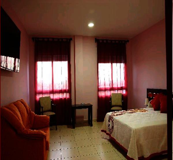 Imagen 46 titania topografia foto