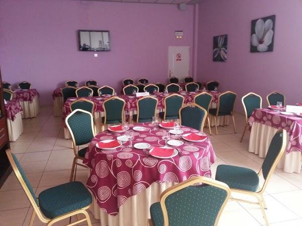 Imagen 47 titania topografia foto