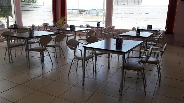 Imagen 48 titania topografia foto