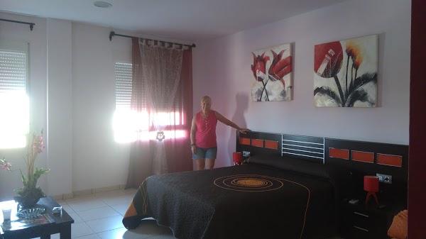 Imagen 49 titania topografia foto