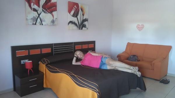 Imagen 50 titania topografia foto