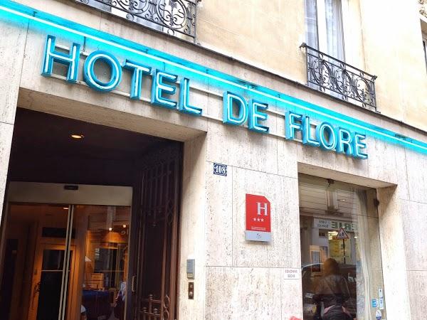 Imagen 7 titania topografia foto