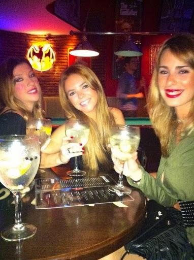 Imagen 1 La Florida foto