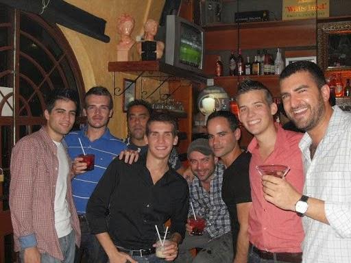 Imagen 22 Telepizza foto