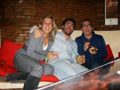 Imagen 5 Telepizza foto