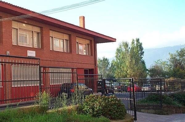 Imagen 6 Martio's Pizza foto