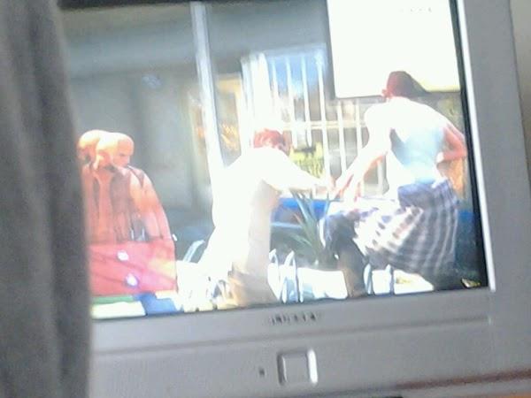 Imagen 1 Arufis Centro de Fisioterapia foto