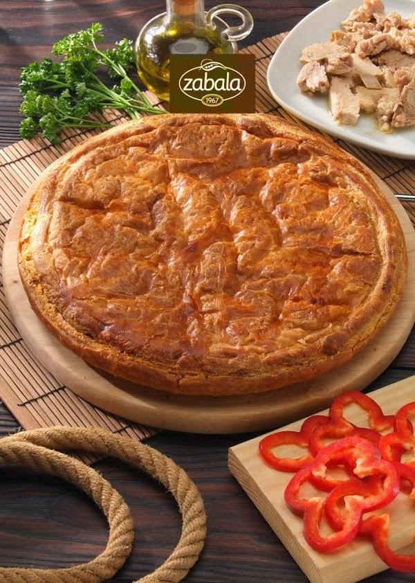 Imagen 24 Arufis Centro de Fisioterapia foto