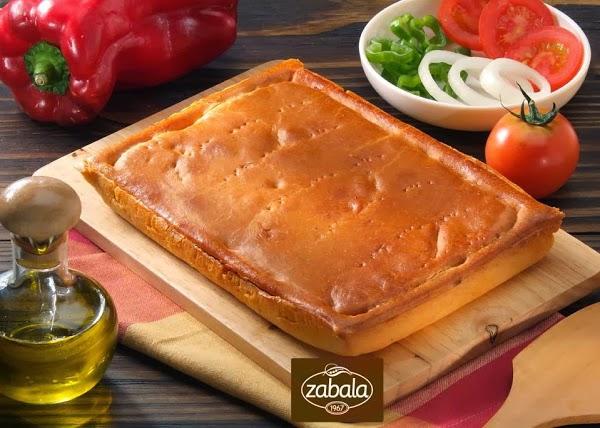 Imagen 49 Arufis Centro de Fisioterapia foto