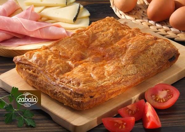 Imagen 62 Arufis Centro de Fisioterapia foto