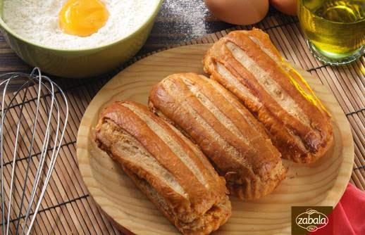 Imagen 63 Arufis Centro de Fisioterapia foto