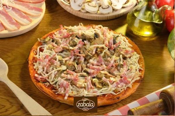 Imagen 65 Arufis Centro de Fisioterapia foto