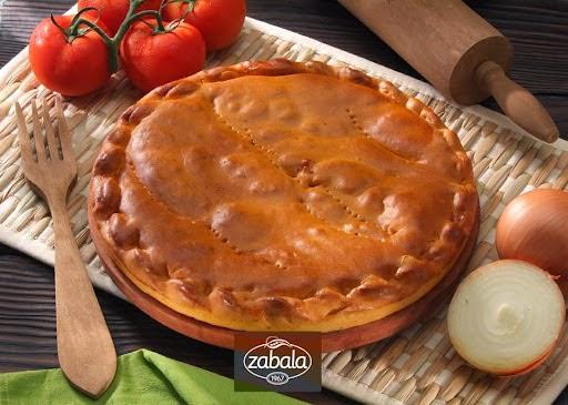 Imagen 70 Arufis Centro de Fisioterapia foto