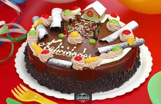 Imagen 73 Arufis Centro de Fisioterapia foto