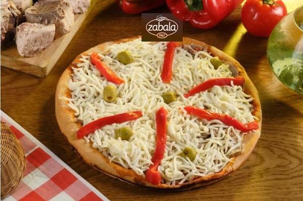 Imagen 75 Arufis Centro de Fisioterapia foto