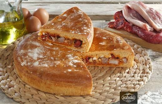 Imagen 82 Arufis Centro de Fisioterapia foto