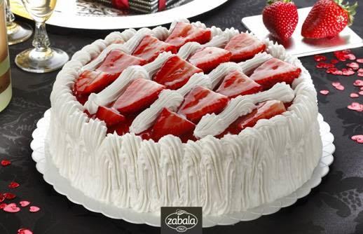 Imagen 87 Arufis Centro de Fisioterapia foto