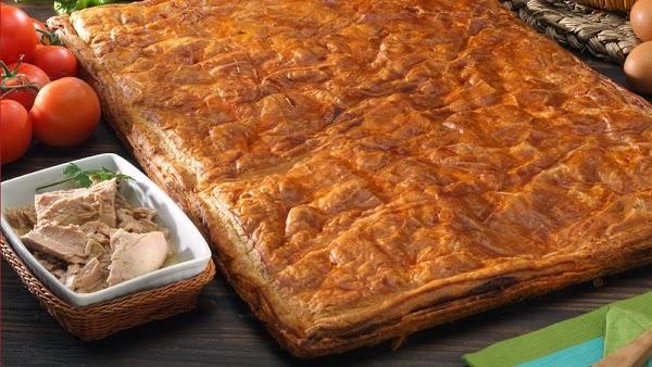 Imagen 88 Arufis Centro de Fisioterapia foto