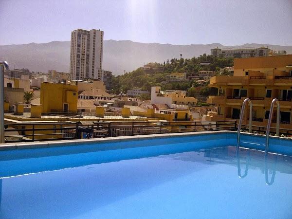 Imagen 1 Hubbard Union Cemetery foto