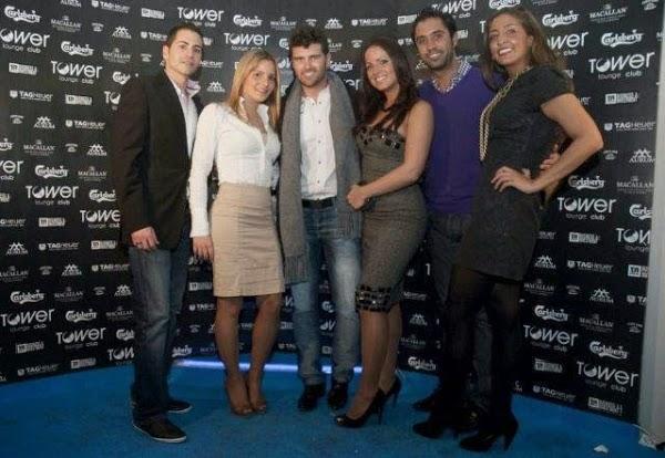 Imagen 11 Iglesia de San Miguel Arcangel foto