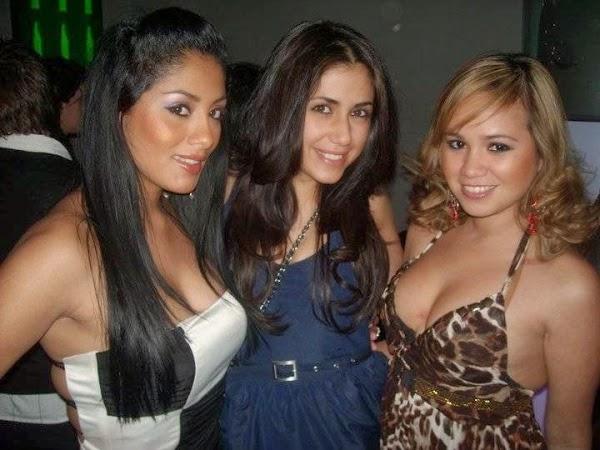 Imagen 12 Iglesia de San Miguel Arcangel foto