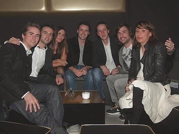 Imagen 13 Iglesia de San Miguel Arcangel foto