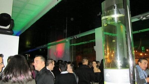 Imagen 15 Iglesia de San Miguel Arcangel foto