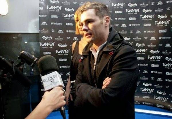 Imagen 18 Iglesia de San Miguel Arcangel foto