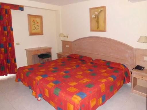 Imagen 4 Hubbard Union Cemetery foto