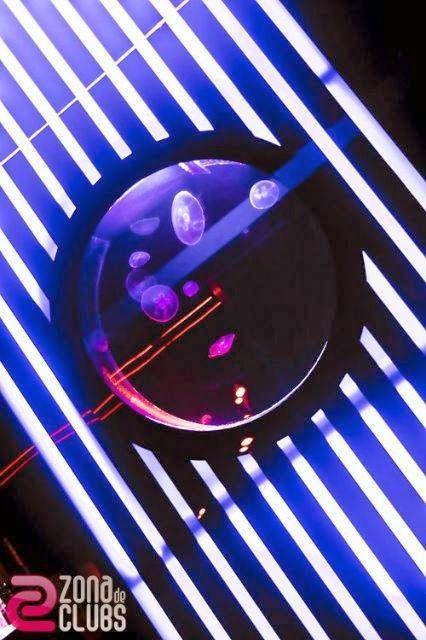 Imagen 5 Hubbard Union Cemetery foto