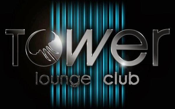 Imagen 8 Hubbard Union Cemetery foto