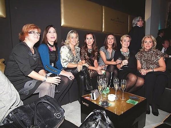 Imagen 9 Hubbard Union Cemetery foto