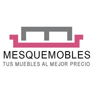 Imagen 102 Mesquemobles Mislata (Muebles Valencia) foto