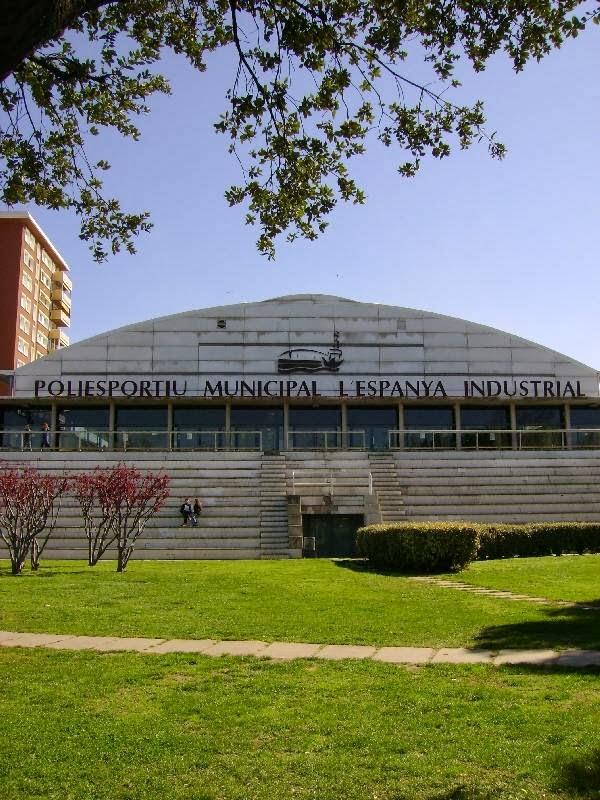 Imagen 4 Centro Médico de Xalapa foto