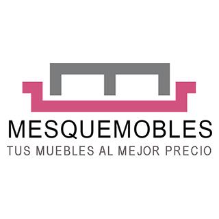 Imagen 33 DecorEmotions Interior Design foto