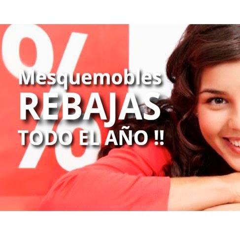 Imagen 35 DecorEmotions Interior Design foto