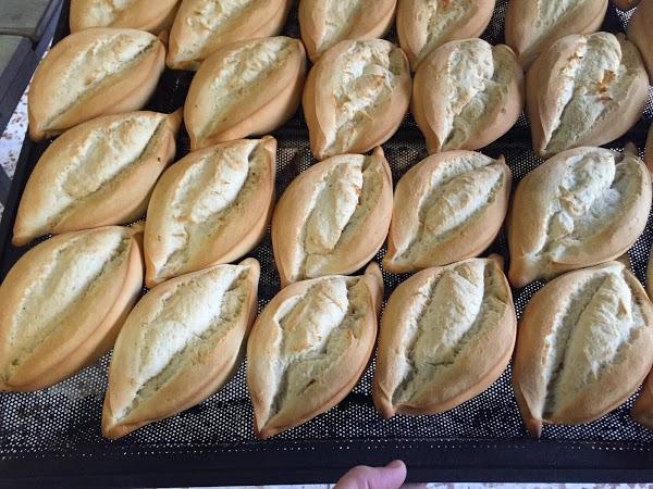 Imagen 11 Ca la Madrona foto