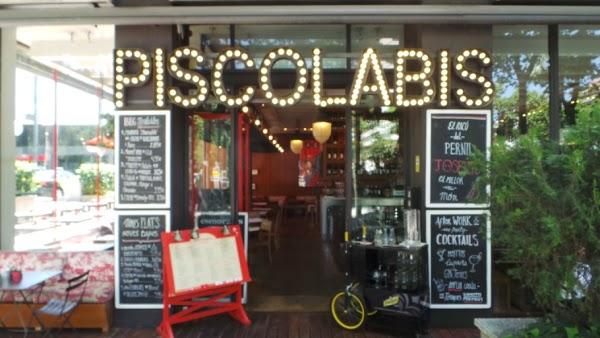 Imagen 3 Hamarap foto