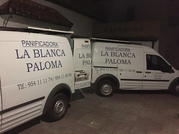 Imagen 27 Pa I Pernil foto