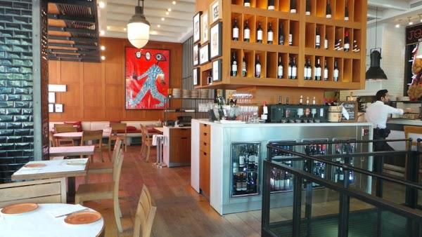 Imagen 4 Hamarap foto